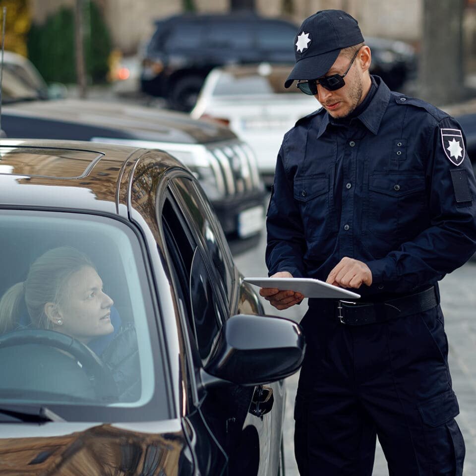 Alcotest Pro image