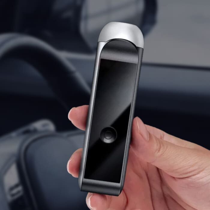Alcotest Pro image