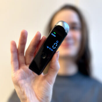 Alcotest Pro image