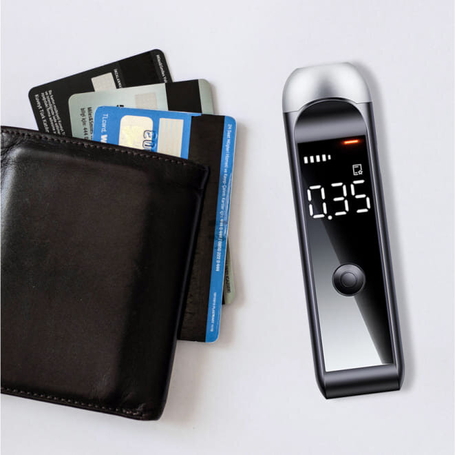 Alcotest Pro image