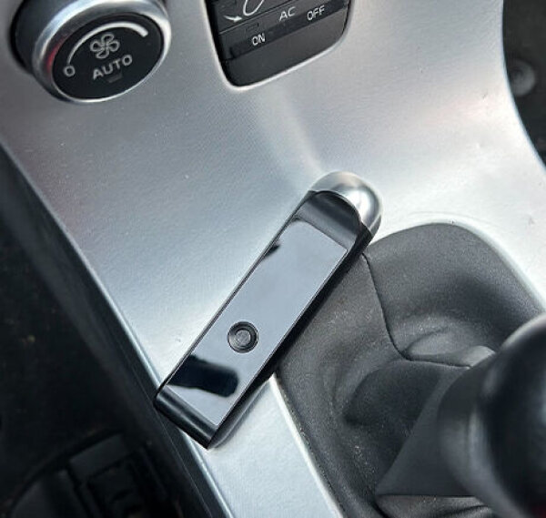 Image of Facebook post