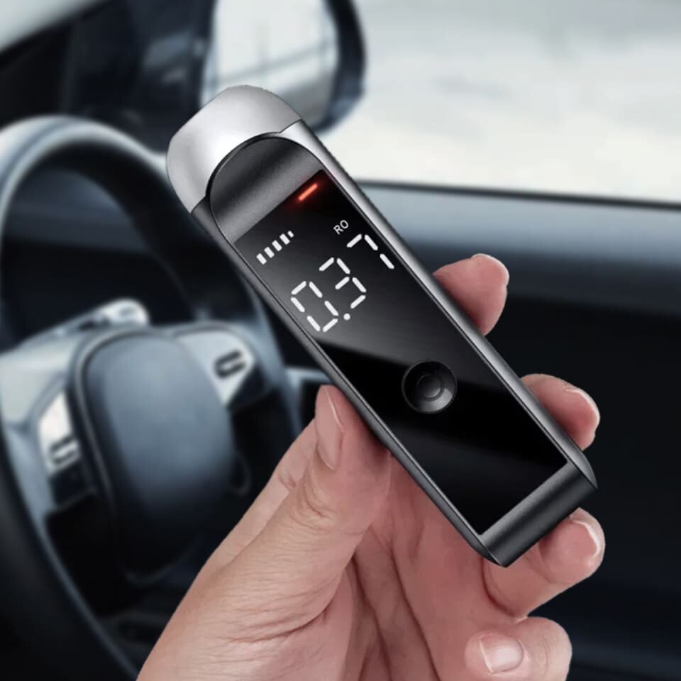 Alcotest Pro image