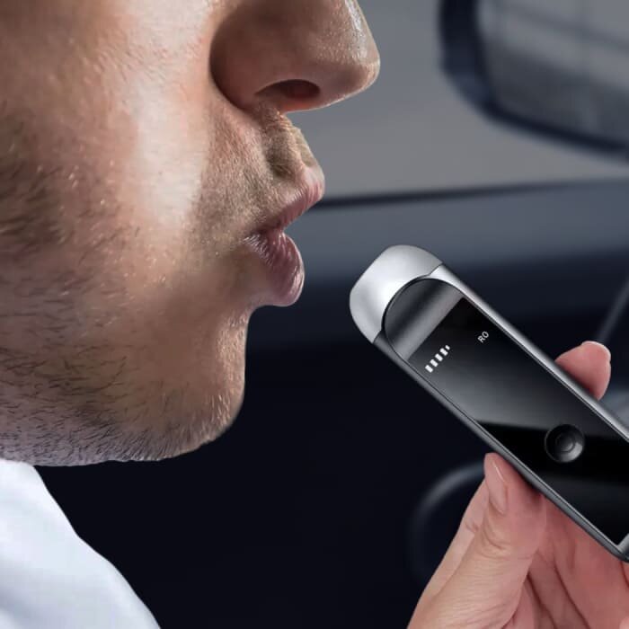 Alcotest Pro image