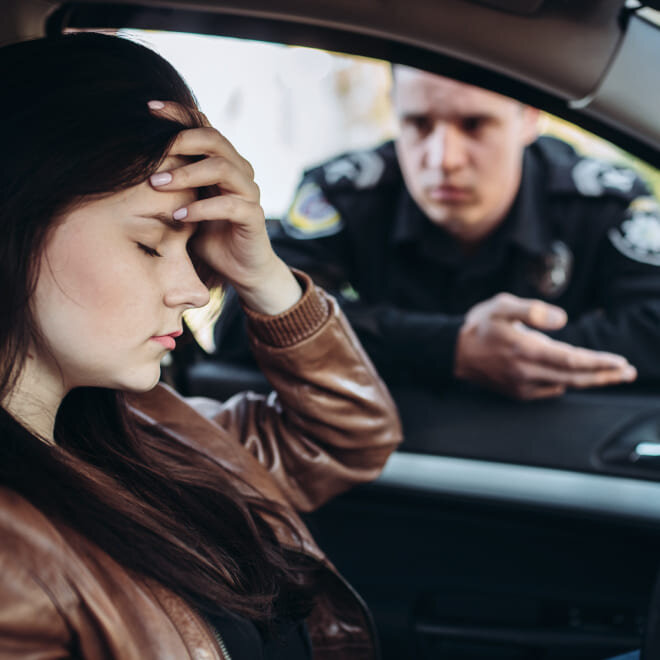 Alcotest Pro image