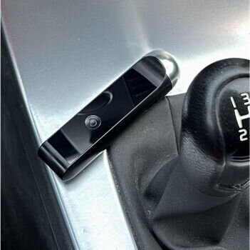 Alcotest Pro image