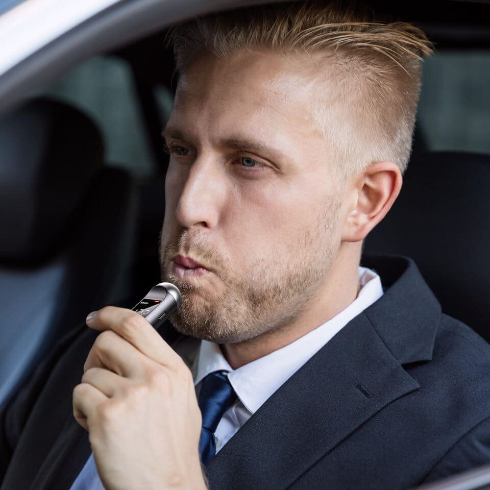 Alcotest Pro image