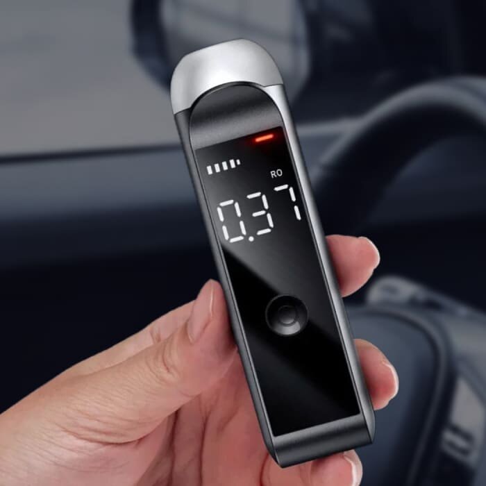 Alcotest Pro image