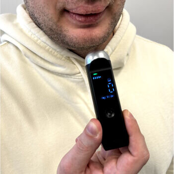Alcotest Pro image