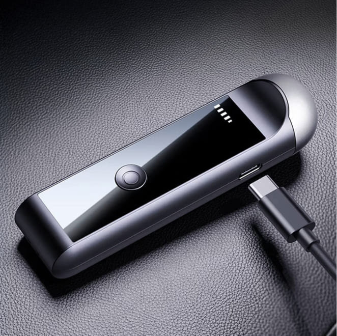 Alcotest Pro image