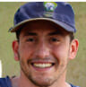 Alcotest Pro image