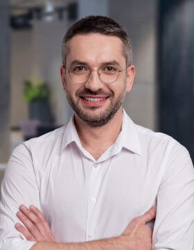Alcotest Pro image