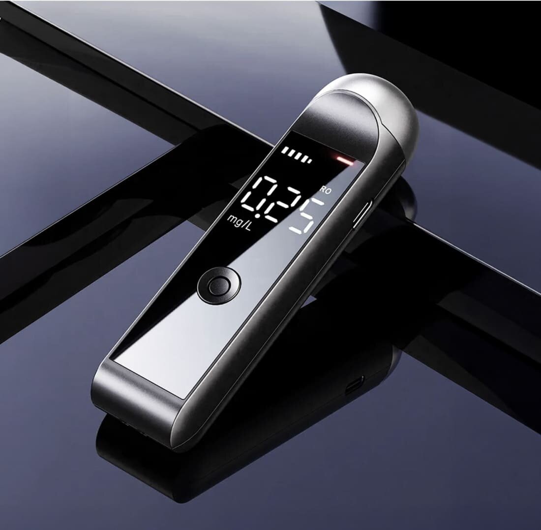 Alcotest Pro image