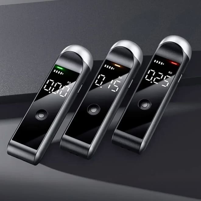 Alcotest Pro image