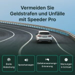 Alcotest Pro image