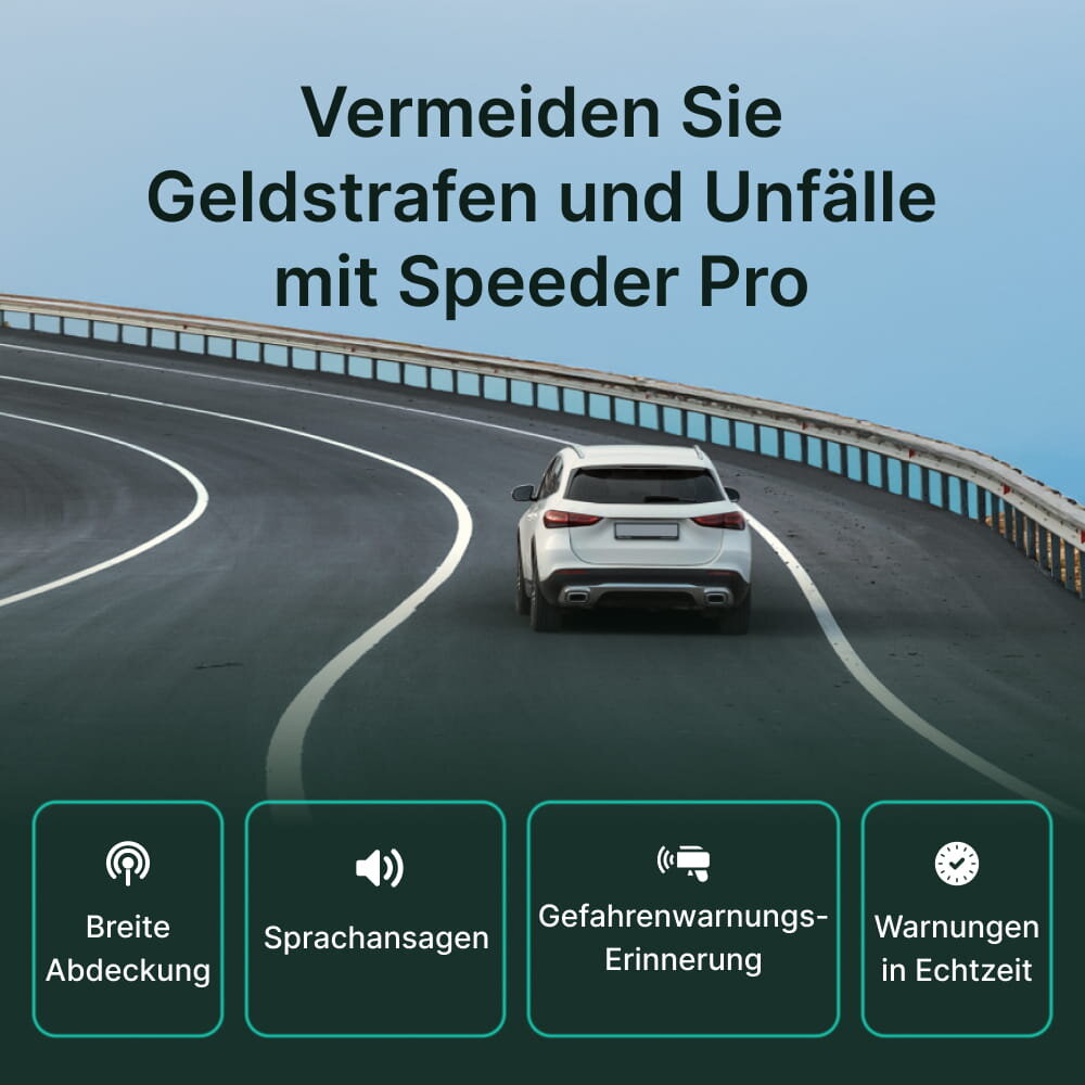 Alcotest Pro image