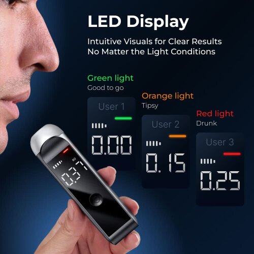 Alcotest Pro image
