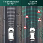 Alcotest Pro image