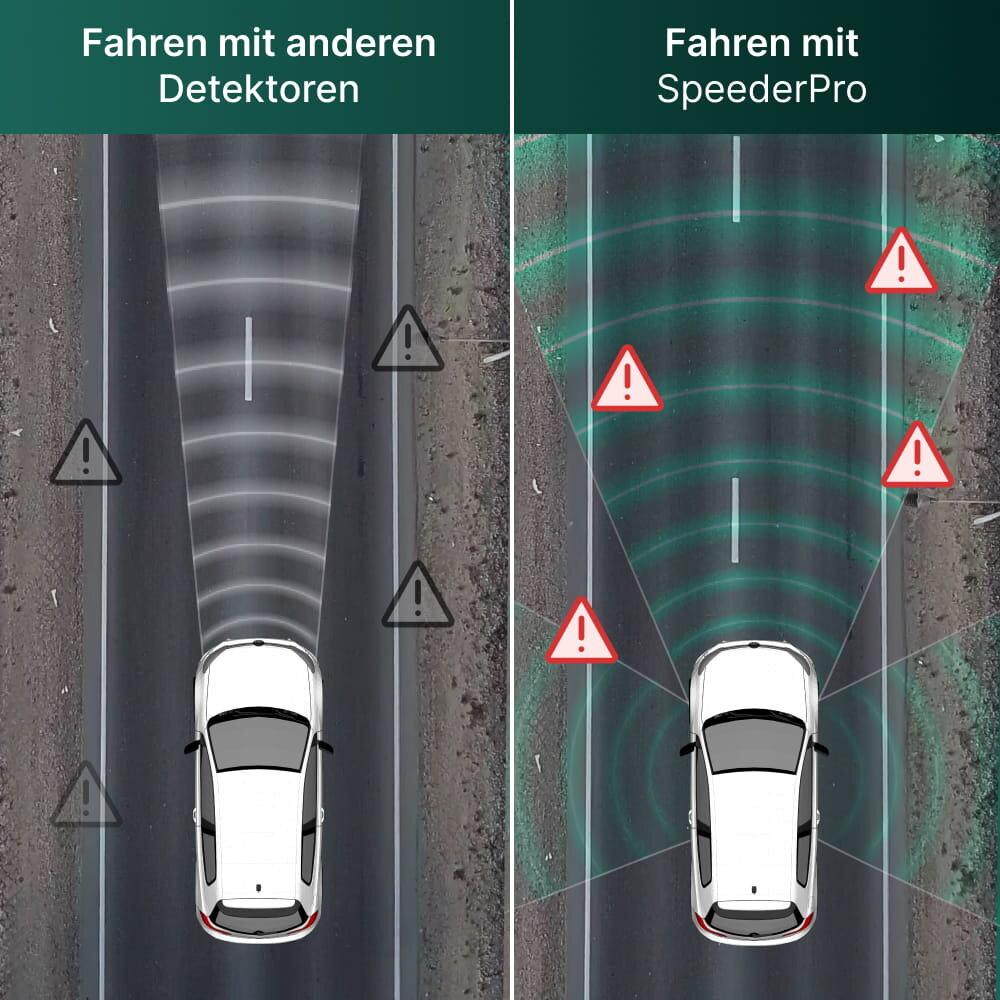 Alcotest Pro image