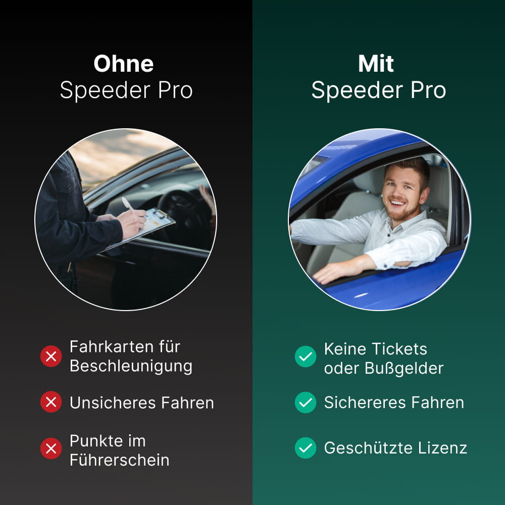 Alcotest Pro image