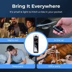Alcotest Pro image