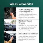 Alcotest Pro image