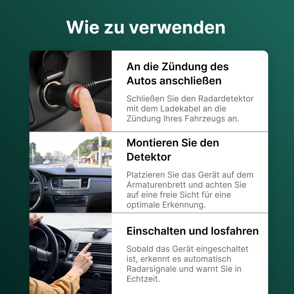 Alcotest Pro image