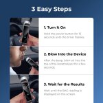 Alcotest Pro image