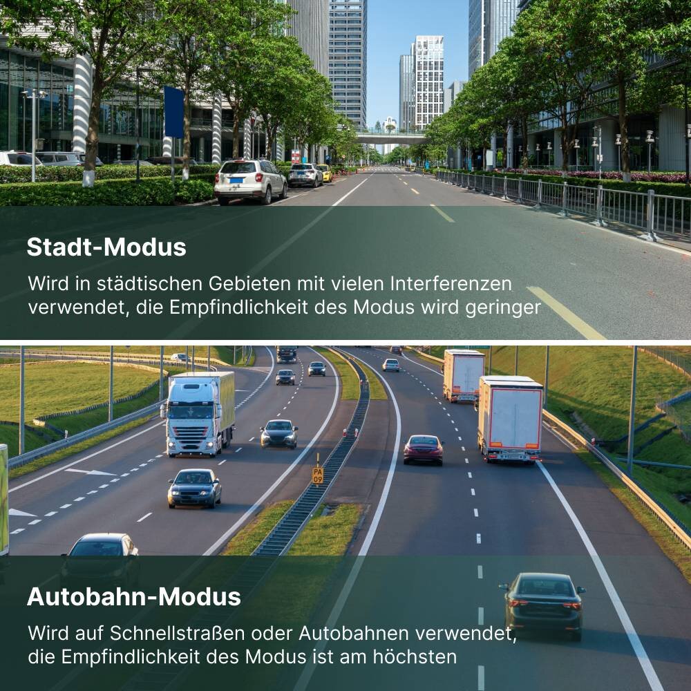 Alcotest Pro image