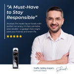 Alcotest Pro image