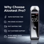 Alcotest Pro image
