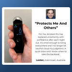 Alcotest Pro image