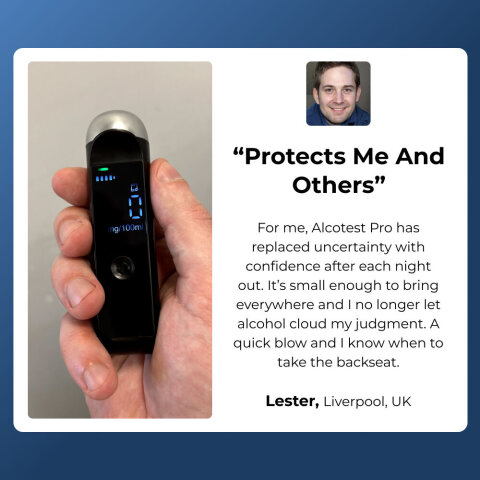Alcotest Pro image