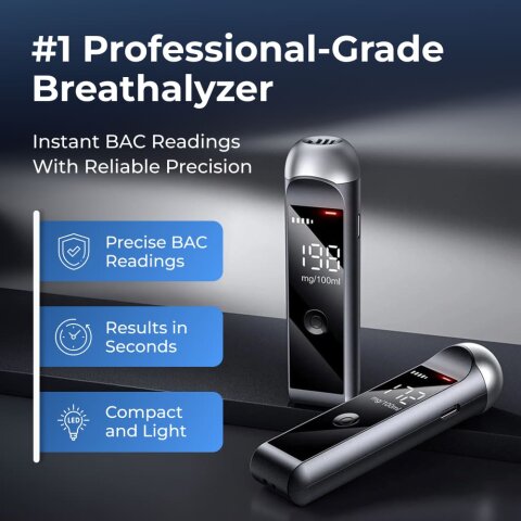 Alcotest Pro image