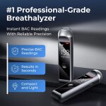 Alcotest Pro image