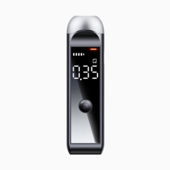 Alcotest Pro image