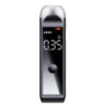 Alcotest Pro Product