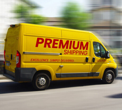 Alcotest Pro image