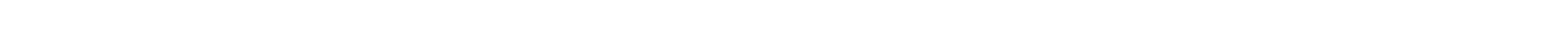 Alcotest Pro image