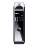 Alcotest Pro image
