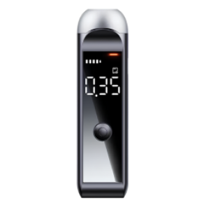 Alcotest Pro image