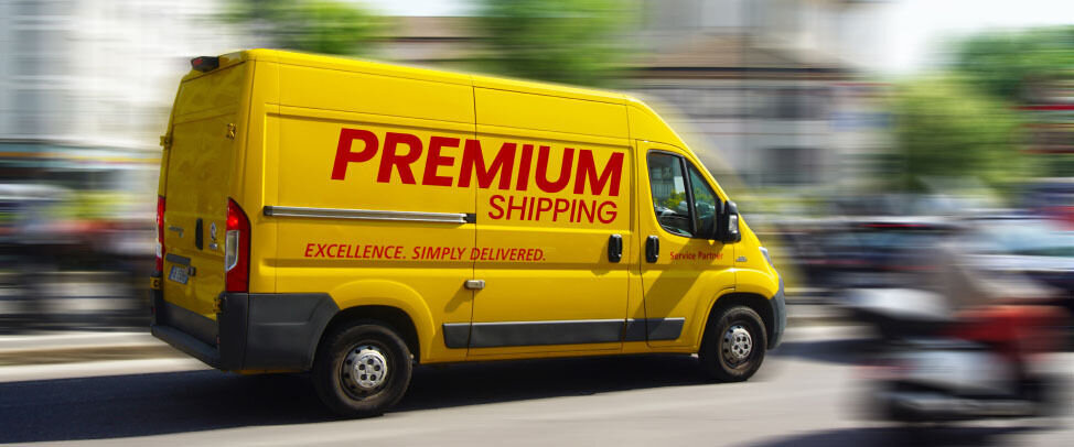 Alcotest Pro image