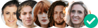 Alcotest Pro image